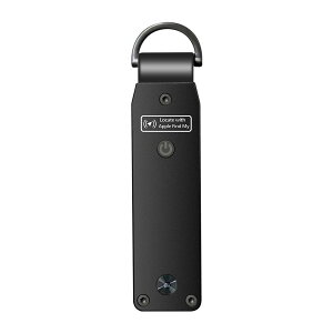 Air�L�[�`�F�[���AApple Find My�Ή��L�[�I�[�K�i�C�U�[�AAirtag�`�b�v�����AGPS�g���b�J�[�t���J�[�L�[�`�F�[���A�L�[�t�@�C���_�[�iiOS��p�j