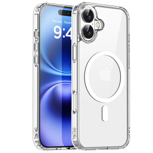 �I���W�i�� ���C ���� �X�}�z�P�[�X iPhone 17 18 16 15 14 13 12 11 Pro Max Plus 16e E MagSafe�Ή� �V���R�� �J�o�[ �t�@���_