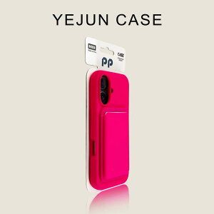 �y�}���\�����|�C���gUP�z iPhone 17Air 13 12 11 14 15 16 18 Pro Max 16e�p �J�[�h�z���_�[�t���}�O�l�b�g2in1�J�o�[ ���L�b�h�V���R���E�H���b�gMagSafe�X�}�z�P�[�X