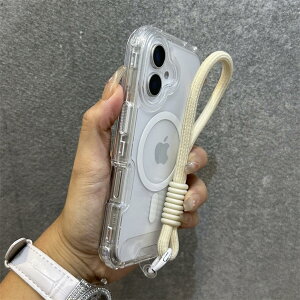 �y15�����聚5�{!�z �v���~�A�� �}�J���� �ϏՌ��P�[�X iPhone 17Air 16 15 14 Plus 13 12 11 Pro Max Mag-safe�Ή� ���C ���� �������[�h �J�o�[