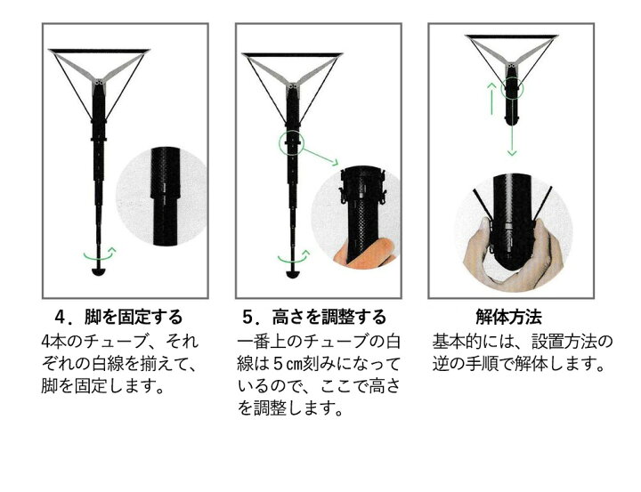 楽天市場】【ポイント10倍☆11/21 20時〜11/27 2時】SITPACK ZEN X-II 