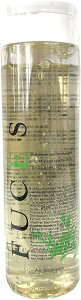 t[`F AR Vv[ 300ml  jp э    Y̔  FUCES T-uCX