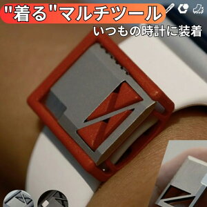 EDCEST }`c[ Xgbvɑ ؂   ~jiCt AEghA g Vv vH ubVNtg CPM}OiJbg| rv ^ y tBbgΉ ϐH 