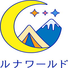 ルナワールド　楽天市場店