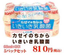 goods01.jpg?fitin=272:272