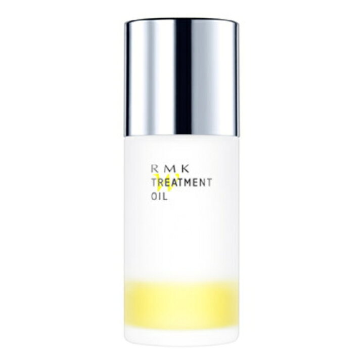 楽天市場】【RMK】Wトリートメントオイル 50ml ※定形外送料無料 : ルーナデーア 楽天市場】【RMK】Wトリートメントオイル 50ml ※定形外送料無料 : ルーナデーア