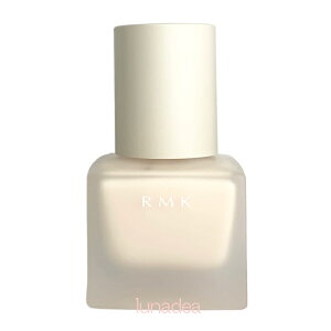 yRMKzCNAbvx[X(SPF4) 30ml `OX֑