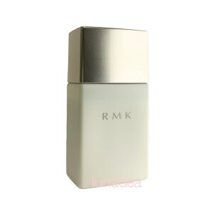 �yRMK�z�����O���X�e�B���OUV�x�[�X(SPF50/PA+++) 30mL ����`�O�X�֑����������K�i��