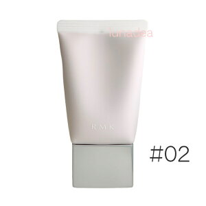 �yRMK�z�x�[�V�b�N�R���g���[���J���[N (SPF13 PA+) #02 �p�[�v�� 30g ����`�O�X�֑����������K�i��