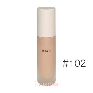 yRMKzNCht@f[VEX (SPF12/PA++) 30mL #102 `OX֑