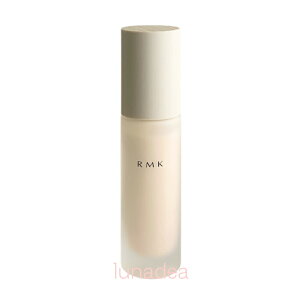 yRMKzCNAbvx[X(SPF4) 30mL VpbP[W `OX֑
