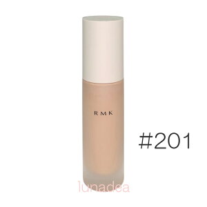 yRMKzNCht@f[VEX (SPF12/PA++) 30mL #201`OX֑