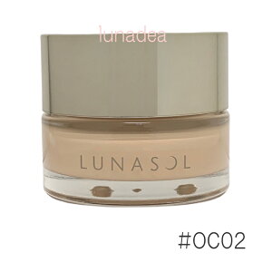 yJl{Ezi\ OECOV[Xo[EX #OC02 30g