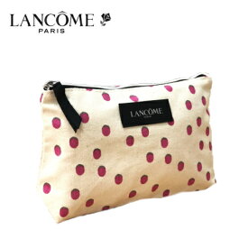 楽天市場 ブランド ノベルティ ポーチ 美容 コスメ 香水 の通販