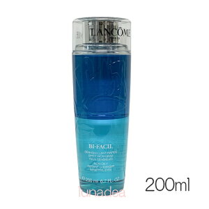 yRzrt@V(|Cg[NAbv[o[) 200ml