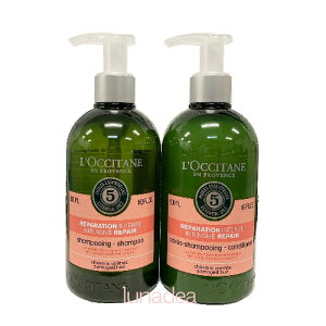 ロクシタン ローズ パーレセントシャンプー 250ml シャンプー 価格比較 価格 Com