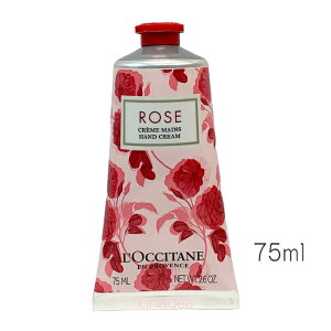 yNV^z[YnhN[ 75ml () `OX֑