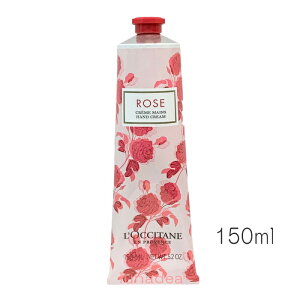 yNV^z[YnhN[ 150ml () `OX֑