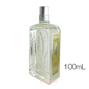 �y���N�V�^���z���@�[�x�i�I�[�h�g���� 100mL