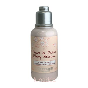 ~jyNV^z`F[ubTV}[O{fB~N(~jTCY) 35mL `OX֑