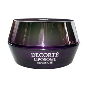 yR[Z[zRXfRe |\[AhoXgyAN[ 50g