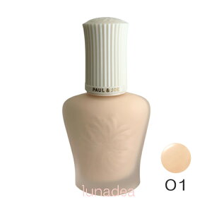 y|[W[zveNeBOvC}[ #01 (SPF50+/PA++++) 30mL