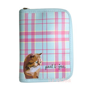 y|[W[zIWi}`P[XiRXEANZT[[jmxeB`OX֑Ki