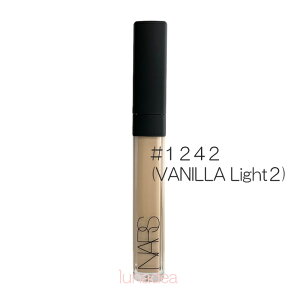 yNARSzi[Y fBAgN[~[RV[[#1242(VANILLA LIGHT2) 6mL `OX֑Ki