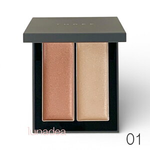 �yTHREE�z�X���[ �V�}�����O�O���[�f���IR #01 (5.2g)