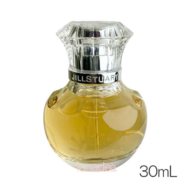 楽天市場】【ジルスチュアート】ヴァニララストオードパルファン 30ml  