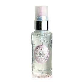 【ジルスチュアート】ホワイトフローラル ヘアオイル ディープリペア 60mL ※定形外郵便送料無料