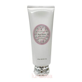 楽天市場】【アラミス】ダブルアクショントニック 120ml : ルーナデーア