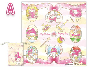 [fBOT|[gNX iY}CfBGfBV@TI@킢@}CfB@^bgNX@it@Ng[