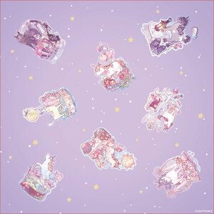 ^bgNX [fBOT|[gNXypXejR[GfBVz唻65cm×65cm