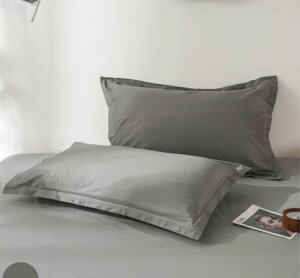 Ofen����p�J�o�[