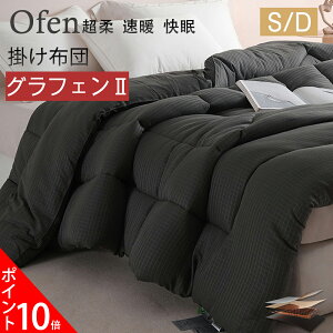 yN[|7,980~zOtFzc Hт𒴂 􂦂 |zc yHшȏ̒g Ffގgpzzc VO Z~_u _u ~p g|zc ~|zc |ѕz GA