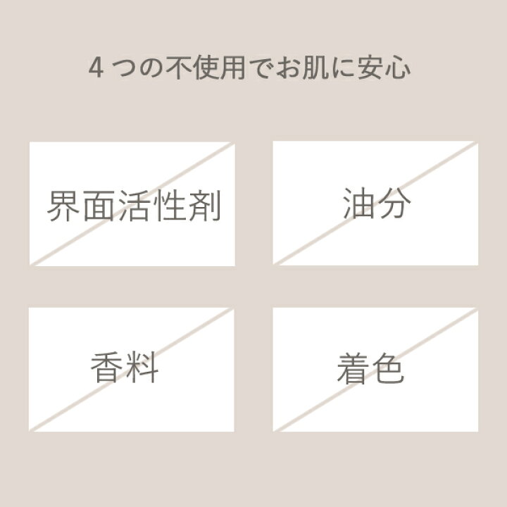 楽天市場】ルナレーナ 美容液 インターアクションEXLL 業務用300ml 