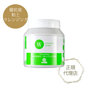 i[i NCNWOSPNƖp (1200g)