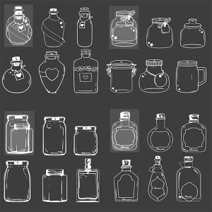 �h���C�t�����[�̂����� �����t DIY �����Ԃ����� �����{�g���^ PET 80���Z�b�g �A���W�{ ���肵���� �n���h���C�h �蒠�f�R �X�N���b�v�u�b�N ���� �N���A ������ �c�t�� ���w�� �t�s �Ԍ�