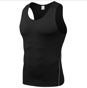 ^Ngbv Y RvbVEFA X|[c A_[Vc Vc m[X[u oXP W Lk 