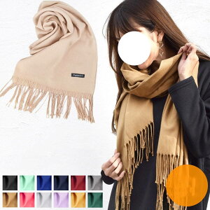 Xg[ JV~ n JV~A 唻Xg[  fB[X Xg[ 唻Xg[ HD }t[ v[g