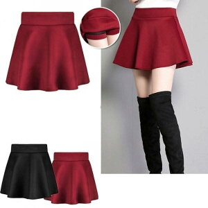 tAXJ[g }CN~j V[gXJ[g  V[g ~jXJ[g  傫TCY ptXJ[g JWA 킢 Vv