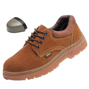 Hꌻ C bVʋC SC [LOu[c RۏL ƌC SC y [Nu[c {v ϋv ϖ  ̓ 蕨