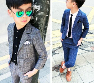 X[cVij̎q q\wN؍ LbYLbYX[cZbg`FbN wj̎qtH[}X[c㉺Zbg