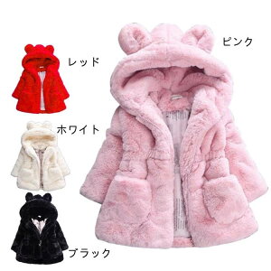 n t@[R[g n g  OR[g t AE^[ LbY q  