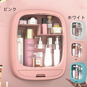 Ǌ|2wayu Cpi[ ϕi[{bNX h RX{bNX CN{bNX CN[ RX[  e ho h ʏ