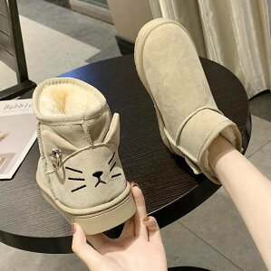 V[Y 20NH~V Xm[u[c V[gu[c fB[X N h g ₷ 20NH~V H~ ꂢ 