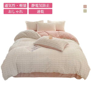  zcJo[ VO 3_Zbg ~p QZbg  |zcJo[  ӂӂ ~zcJo[ Jo[ tbgV[c t[X  t QJo[Zbg ۉ 