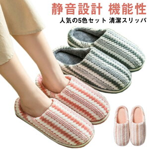 k [V[Y H Xbp  fB[X Y qpXbp g R[fC  N {A ӂӂ Xbp ~p {A  t@[  