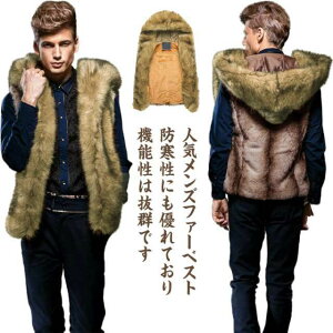 Y AE^[ xXg t@[ t[ht  OJ ӂӂ t[X {AxXg ~ fB[X m[X[u jp {AWPbg HD gbvX g h xXg ۉ H t